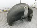 Подкрылок задний правый Volkswagen Phaeton 1 поколение 2007, 3.0 л., дизель, АКПП, седан, 3D0810970D - фото №2