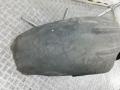 Подкрылок задний правый Volkswagen Phaeton 1 поколение 2007, 3.0 л., дизель, АКПП, седан, 3D0810970D - фото №4