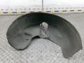 Подкрылок задний правый Volkswagen Phaeton 1 поколение 2007, 3.0 л., дизель, АКПП, седан, 3D0810970D - фото №6
