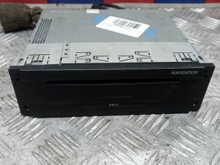 навигация Volkswagen Phaeton 1 поколение 2007, 3.0 л., дизель, АКПП, седан, 3D0919887E