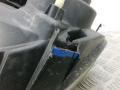 фара правая Renault Duster 1 поколение 2013, 1.6 л., бензин, МКПП, внедорожник 5 дв., 260101891R, 260103738R, 260108233R, 260601153R, 260605370R, 260606709R, 260105828R, 260609877R, 260100067R, 260600069R - фото №8