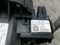 переключатель подрулевой Volkswagen Passat B6 2008, 2.0 л., дизель, МКПП, универсал, 3C0953549AB, 3C9953507AM - фото №6