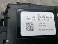 переключатель подрулевой Volkswagen Passat B6 2008, 2.0 л., дизель, МКПП, универсал, 3C0953549AB, 3C9953507AM - фото №9