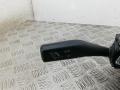 переключатель подрулевой Volkswagen Golf Plus 2 поколение 2009, 1.6 л., дизель, МКПП, хетчбэк 5 дв., 1K0953513G9B9, 1K0959653C, 1K0953513E9B9, 1K0953513F9B9, 1K0953513F, 1K095351301C, 1K0953513A, 1K0953513A9B9, 1K0953513G, 1K0953513E, 1K0953513, 1K09535139B9, 5K0953513B9B9, 5K0953513A9B9, 5K0953513N9B9, 5K0953513A, 5K0953513M9B9, 5K0953513L9B9, 5K0953513M, 1K0953519J, 1K0905141 - фото №4