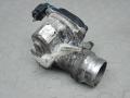 заслонка дроссельная Renault Modus 2 поколение 2011, 1.5 л., дизель, МКПП, хетчбэк 5 дв. - фото №3