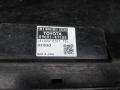 блок управления (другие) Toyota Prius 3 поколение 2010, 1.8 л., бензин, АКПП, хетчбэк 5 дв., 8968147100 - фото №3
