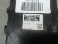 блок управления АКПП Toyota Prius 3 поколение 2010, 1.8 л., бензин, АКПП, хетчбэк 5 дв., 8953575010 - фото №2