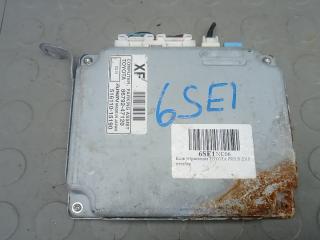 блок управления (другие) Toyota Prius 3 поколение 2010, 1.8 л., бензин, АКПП, хетчбэк 5 дв., 8679247120