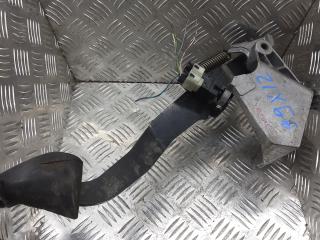 педаль тормоза Mercedes-Benz M-Класс W163 [рестайлинг] 2001, 3.2 л., ML320, бензин, АКПП, внедорожник 5 дв., PP163290047