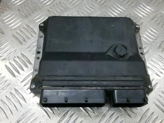ЭБУ Toyota VERSO 2010, 2.0 л., дизель, МКПП, минивэн, 896610F141, MB2759001471