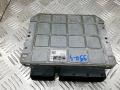 ЭБУ Toyota VERSO 2010, 2.0 л., дизель, МКПП, минивэн, 896610F141, MB2759001471 - фото №5