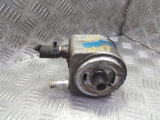 топливный теплообменник (подогреватель топлива) Citroen Xsara Picasso 1 поколение [рестайлинг] 2004, 2.0 л., дизель, МКПП, хетчбэк 5 дв., 1182876864X