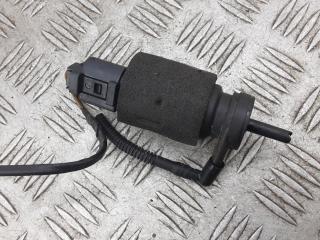 насос (моторчик) омывателя фар BMW 3 серия E46 2000, 2.2 л., бензин, МКПП, универсал