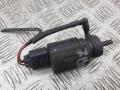 насос (моторчик) омывателя фар BMW 3 серия E46 2000, 2.2 л., бензин, МКПП, универсал - фото №3
