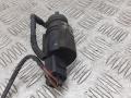 насос (моторчик) омывателя фар BMW 3 серия E46 2000, 2.2 л., бензин, МКПП, универсал - фото №5