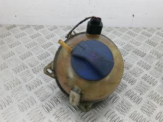 бачок расширительный Skoda Superb 2 поколение 2009, 1.9 л., D TDI PD, дизель, МКПП, хетчбэк 5 дв., 1K0121407A, 1K0121407, 3B0121321