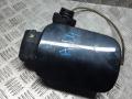 лючок топливного бака Skoda Superb 2 поколение 2009, 1.9 л., D TDI PD, дизель, МКПП, хетчбэк 5 дв., 3T5809857B - фото №2