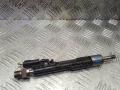 форсунка BMW 5 серия F07/F10/F11 2010, 3.0 л., бензин, АКПП, седан, 0261500109, 1210151706 - фото №2