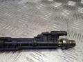 форсунка BMW 5 серия F07/F10/F11 2010, 3.0 л., бензин, АКПП, седан, 0261500109, 1210151706 - фото №3