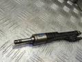 форсунка BMW 5 серия F07/F10/F11 2010, 3.0 л., бензин, АКПП, седан, 0261500109, 1210151706 - фото №2