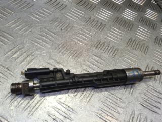 форсунка BMW 5 серия F07/F10/F11 2010, 3.0 л., бензин, АКПП, седан, 0261500109, 1210151706