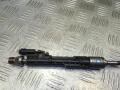форсунка BMW 5 серия F07/F10/F11 2010, 3.0 л., бензин, АКПП, седан, 0261500109, 1210151706 - фото №2