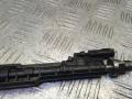 форсунка BMW 5 серия F07/F10/F11 2010, 3.0 л., бензин, АКПП, седан, 0261500109, 1210151706 - фото №3