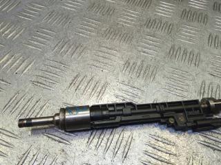 форсунка BMW 5 серия F07/F10/F11 2010, 3.0 л., бензин, АКПП, седан, 0261500109, 1210151706