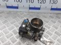 заслонка дроссельная BMW 5 серия F07/F10/F11 2010, 3.0 л., бензин, АКПП, седан, 1354759787101 - фото №2