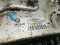 Теплообменник бензиновый BMW 5 серия F07/F10/F11 2010, 3.0 л., бензин, АКПП, седан, Y3551002 - фото №4