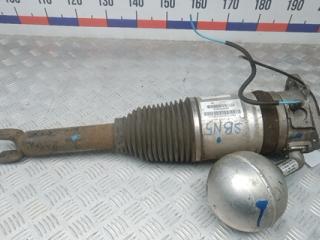 амортизатор задний правый Volkswagen Phaeton 1 поколение 2007, 3.0 л., дизель, АКПП, седан, 167ATE044928FBY