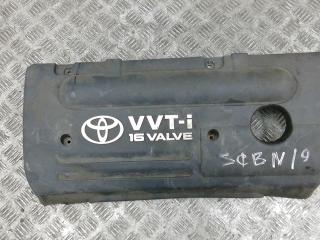 защита двигателя Toyota COROLLA VERSO 2006, 1.8 л., бензин, МКПП, минивэн, 112120D080