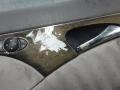 ручка внутренняя передняя правая Mercedes-Benz E-Класс W211/S211 [рестайлинг] 2006, 2.2 л., D E220 CDI, дизель, АКПП, седан - фото №4