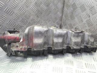 коллектор впускной Volkswagen Passat B6 2008, 2.0 л., дизель, МКПП, седан