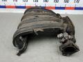 коллектор впускной Nissan Qashqai 1 поколение 2008, 1.6 л., бензин, МКПП, внедорожник 5 дв., 14002EE002, 14001EE00B - фото №5