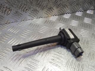 катушка зажигания Nissan Qashqai 1 поколение 2008, 1.6 л., бензин, МКПП, внедорожник 5 дв., 22448ED800, 22448ED80A, 224481KT0A, 22448ED800EP, 7701065086