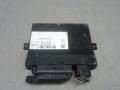 блок управления (другие) Volkswagen Phaeton 1 поколение 2007, 3.0 л., дизель, АКПП, седан, 3D0909139 - фото №2