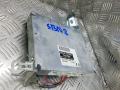 ЭБУ Toyota COROLLA VERSO 2008, 2.2 л., дизель, МКПП, минивэн, 896610F101, MB1758009440 - фото №2