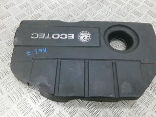 защита двигателя Opel Astra H/Family [рестайлинг] 2006, 1.7 л., дизель, МКПП, хетчбэк 5 дв.