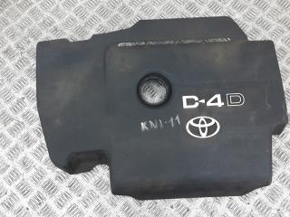 защита двигателя Toyota Avensis 3 поколение (T270) 2010, 2.0 л., дизель, МКПП, седан, 5141012070, A5144302050, 5144312080, A5144402041, 5144402041, 5141002120, 5144302050, A5141002120, 126110R081