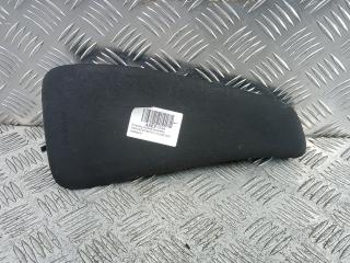 Подушка сидения пассажира Mercedes-Benz C-Класс W204/S204 2010, 2.2 л., D C220 CDI, дизель, АКПП, универсал, 605010801S