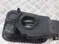 лючок топливного бака Mercedes-Benz C-Класс W204/S204 2010, 2.2 л., D C220 CDI, дизель, АКПП, универсал, A2047500103 - фото №3