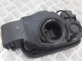 лючок топливного бака Mercedes-Benz C-Класс W204/S204 2010, 2.2 л., D C220 CDI, дизель, АКПП, универсал, A2047500103 - фото №4