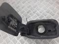 лючок топливного бака Mercedes-Benz C-Класс W204/S204 2010, 2.2 л., D C220 CDI, дизель, АКПП, универсал, A2047500103 - фото №6