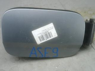 лючок топливного бака Mercedes-Benz C-Класс W204/S204 2010, 2.2 л., D C220 CDI, дизель, АКПП, универсал, A2047500103