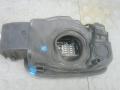 лючок топливного бака Mercedes-Benz C-Класс W204/S204 2010, 2.2 л., D C220 CDI, дизель, АКПП, универсал, A2047500103 - фото №3