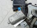 стеклоподъемник передний правый Toyota Avensis 3 поколение (T270) 2010, 2.0 л., дизель, МКПП, седан, 6981005070 - фото №5