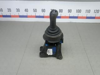 кулиса Ford Fusion 1 поколение 2004, 1.4 л., дизель, робот, хетчбэк 5 дв., 1322088, 1322089