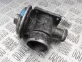 клапан EGR BMW 5 серия E60/E61 2002, 2.5 л., D 525d, дизель, АКПП, седан, 11747810831, 11741742712, 1742712, 11740396414, 7810831, 0396414, YDJ100000 - фото №5