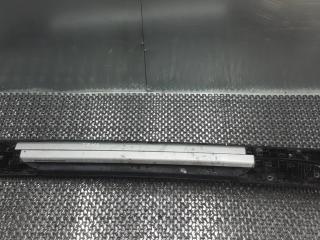 дуги на крышу (рейлинги) Kia Sportage 2 поколение 2006, 2.0 л., D CRDi VGT, дизель, МКПП, внедорожник 5 дв., 872701F010, 872801F010